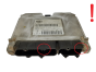 Controlador Fiat 55196261 IAW4AF.SP 61601.124.01 Magneti Marelli 16582