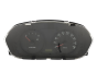 Velocímetro/Instrumentos Y Relojes Kia Picanto 94003-07000 2005-18000K