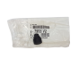 Enchufe Original Citroen Peugeot 7908V2 7908.V2