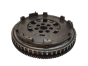 Rueda De Doble Masa 7701479180 Renault LUK 2.0 Turbo