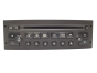 Radio Cd Citroen Peugeot 96489417XT PSARCD100-01 VDO 1070