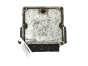 Controlador 0281010297 8200048297 8200183768 Renault Bosch 24612