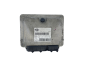 Controlador IAW4AF.S2 51798638 61601.407.00 Fiat Magneti Marelli 62019