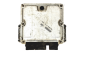Controlador 0281012141 9640938180 9661145280 PSA Bosch 18401