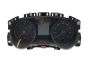 Velocímetro/Instrumentos Y Relojes VW Touran 5TA920741 