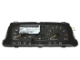 Velocímetro/Instrumentos Y Relojes Daihatsu Feroza 83010-87E26 157350-5052