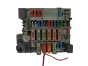 Controlador 9628024480 11559/04 PSA DAV 2347