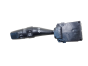 Interruptor De Las Luces Honda Civic M18620