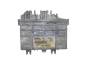 Controlador 6K0907311B 0261203752/753 26SA3607 VW Bosch 63359