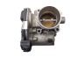 Mariposa De Aire 55562270 0280750482 Opel Chevrolet 1.2 1.4 GM 2446