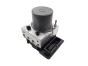 Bomba Abs Audi A4 8E0614517AT 0265950468 0265234330 Bosch