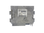 Controlador 7700856784 7700865816 IAW6R.20 16085.064 Renault 58050