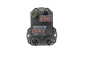 Controlador 0075454632 5WK6171 Mercedes Siemens