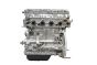 mk7358eby