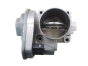 Mariposa De Aire Jeep Dodge Chrysler 39002017G 2.8 CRD 1217
