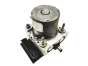 Bomba Abs Iveco Daily 504075551 0265231450 Bosch 