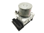 Bomba Abs Renault 8200038695 0265800300 0265231300 59774