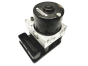 Bomba Abs BMW 3 3451 6776055 3452 6776056 ATE 60344