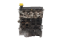 Motor Diésel K9KM768 1.5 DCI Renault Clio 3 Modus K9K768 148000km