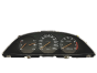 Velocímetro/Instrumentos Y Relojes Toyota Celica 83100-2D020 157330-3440 Denso