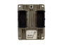 Controlador 51784960 IAW5SF.M3 61601.139.04 Fiat Magneti Marelli 16797