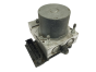 Bomba Abs Opel Corsa C 24469609 0265800303 0265231306 65177