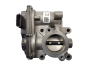 Mariposa De Aire Renault 161206038R H8201171233 0.9 1.2 TCE 1302