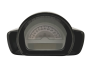 Velocímetro/Instrumentos Y Relojes Smart Fourfor A4519003800 41071