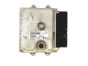 Controlador 55246933 BC.0105763.B Fiat FPT 26214