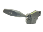 Interruptor De Las Luces Ford Transit YC1T13335AD
