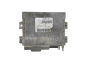 Controlador 7787316 IAW6F.SB 61602.015.02 Fiat Magneti Marelli 55230