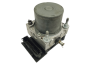 Bomba Abs Fiat Punto 46836768 0265800315 0265231331 61227