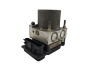 Bomba Abs Nissan Almera 47660BU700 0265800331 0265231417 5398