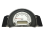 Velocímetro/Instrumentos Y Relojes Opel Agila B 34100-52K40 3410052K40 55477