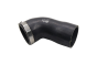 Tubería De Aire 1K0145838AH 11451793101 VW Audi Seat Skoda Vika