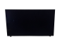 Pantalla De Navegación Audi A6 C8 4K0919603A 4K0919603 8.6"