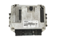 Controlador 0281011701 8M51-12A650-LB Ford Bosch 28242