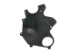 Protector Del Motor 7700862839-G 2,2 TD Renault Espace 3 Laguna 
