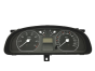 Velocímetro/Instrumentos Y Relojes Renault Laguna 2 8200170311 B 51175