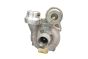 Turbocompresor 8200478276 54359700012 1.5 dci Renault 96000km 54391015082