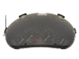 Velocímetro/Instrumentos Y Relojes Peugeot 206 9645847180 18585