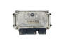 Controlador PSA 0261206246 9637838780id07 Bosch 46448