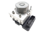 Bomba Abs Aygo 2 C1 2 108 44540-0H030 0265956123 Bosch 1580