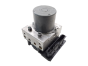 Bomba Abs Renault 8200685699 0265950728 0265234601 2070