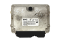 Controlador P56041587AA 0281010140 Jeep Bosch 17601
