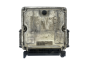 Controlador 0281010250 9637089980 28FM0000 PSA Bosch 53565