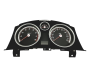 Velocímetro/Instrumentos Y Relojes Opel Astra H 13267518 13267518FJ GM