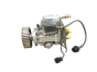 Bomba De Inyección 8200048193 0460414983 1.9 DTI Bosch Renault