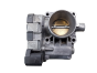 Mariposa De Aire Fiat Ford 5519278 40SMF10 Magneti 2669