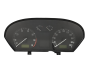 Velocímetro/Instrumentos Y Relojes Skoda Fabia 6Y1920880G 110080015013 33547